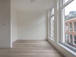 Appartement Esschilderstraat in Haarlem