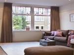 Appartement Cruquiusstraat in Haarlem