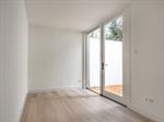 Appartement Esschilderstraat in Haarlem