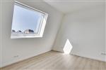 Appartement Langstraat in Weert