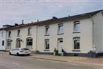 Kamer Zandstraat in Spaubeek