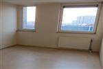 Appartement De Hoge Kei in Weert