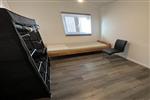 Kamer Kuipersdijk in Hengelo