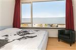 Appartement Europalaan in Eindhoven
