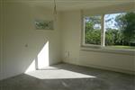 Appartement Pallashof in Brunssum