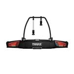 Thule VeloSpace XT 2 Fietsen