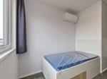 Studio Sorbonnelaan in Maastricht