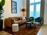 Appartement Kolonel Millerstraat in Maastricht