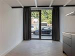 Appartement Veldhovenring in Tilburg
