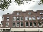 Appartement Groene Hilledijk in Rotterdam