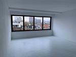 Appartement Wibautstraat in Amsterdam