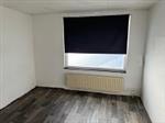 Kamer Lanciersstraat in Tilburg