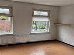 Kamer Lanciersstraat in Tilburg