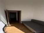 Appartement Damstraat in Utrecht