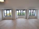 Appartement Veldmaarschalk Montgomerylaan in Eindhoven