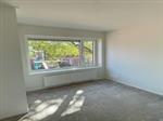 Appartement Noorderbuurt in Drachten