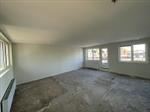 Appartement Noorderbuurt in Drachten