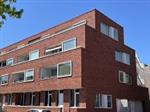 Appartement Kajuit in Groningen