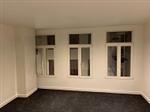 Appartement Gasthuismolensteeg in Amsterdam