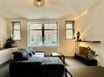 Appartement Van der Palmstraat in Rotterdam