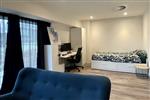 Studio Zwarteweg in Naarden