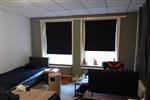 Studio Zuideinde in Meppel