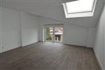 Studio Hoogstraat in Zwolle