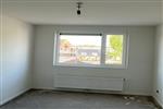 Appartement Noorderbuurt in Drachten