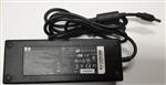 Opruiming HP original laptop adapter PPP016L PA-1121-02H 120Watt