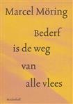 Bederf is de weg van alle vlees / Meulenhoff editie / 1440