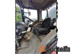 Case International 4240XLA Tractor