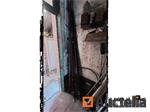 Lot gereedschap