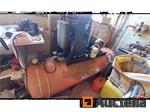 Compressor Airservice Torino BM 70