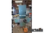 Vertongen S-320 schuurmachine