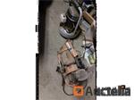 2 x oude compressor
