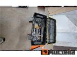 Lot gereedschap