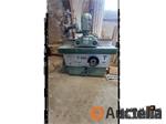 Topie/freesmachine Vertongen T50