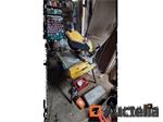 Afkortzaag Dewalt 742