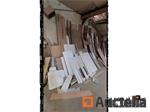 Lot Hout