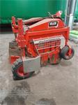 Elco SL3VH 135cm