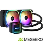 Enermax Aquafusion ADV 240 RGB