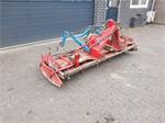Lely 250-20 Rotorkopeg  250 cm breed