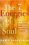 The Seven Energies of the Soul