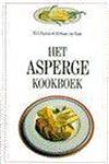 ASPERGEKOOKBOEK