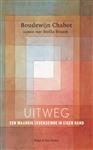 Uitweg