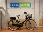 70: Batavus Oxford E-Go | 54 cm | 400 Wh