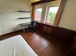 Kamer Meerssenerweg in Maastricht
