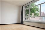 Kamer Lindenstraat in Tilburg