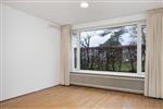 Appartement Bakenbergseweg in Arnhem