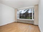 Appartement Bakenbergseweg in Arnhem